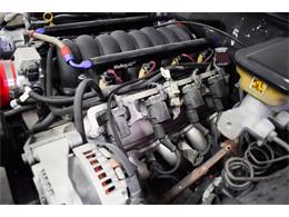 1986 Chevrolet Monte Carlo (CC-2064950) for sale in Wayne, Michigan