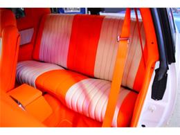 1986 Chevrolet Monte Carlo (CC-2064950) for sale in Wayne, Michigan