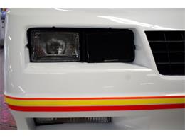 1986 Chevrolet Monte Carlo (CC-2064950) for sale in Wayne, Michigan