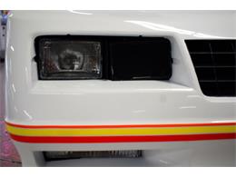 1986 Chevrolet Monte Carlo (CC-2064950) for sale in Wayne, Michigan