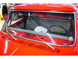 1971 Chevrolet C10 (CC-2064954) for sale in Wayne, Michigan