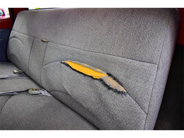 1971 Chevrolet C10 (CC-2064954) for sale in Wayne, Michigan