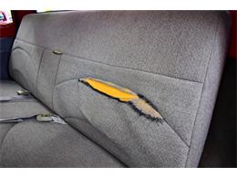 1971 Chevrolet C10 (CC-2064954) for sale in Wayne, Michigan