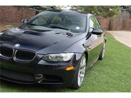 2011 BMW M3 (CC-2064958) for sale in Greeley, Colorado