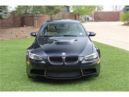 2011 BMW M3 (CC-2064958) for sale in Greeley, Colorado