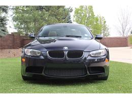 2011 BMW M3 (CC-2064958) for sale in Greeley, Colorado
