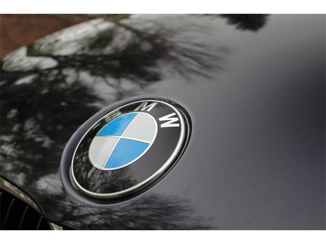 2011 BMW M3 (CC-2064958) for sale in Greeley, Colorado