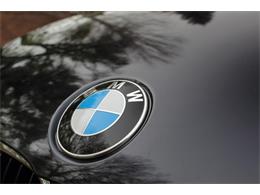 2011 BMW M3 (CC-2064958) for sale in Greeley, Colorado