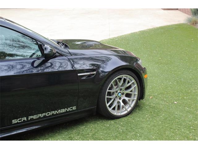 2011 BMW M3 (CC-2064958) for sale in Greeley, Colorado