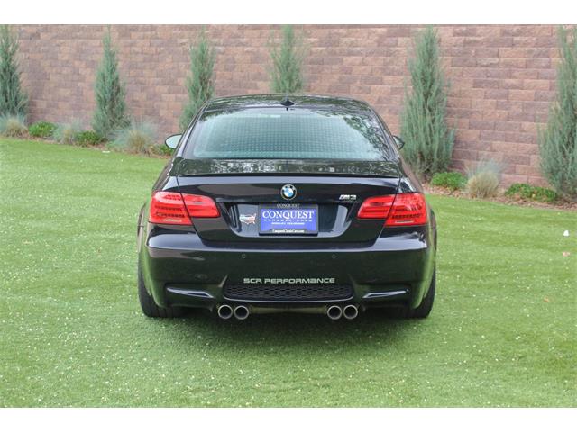 2011 BMW M3 (CC-2064958) for sale in Greeley, Colorado