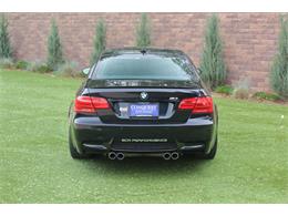 2011 BMW M3 (CC-2064958) for sale in Greeley, Colorado