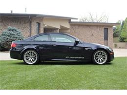 2011 BMW M3 (CC-2064958) for sale in Greeley, Colorado