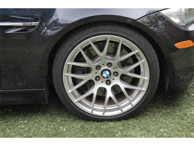 2011 BMW M3 (CC-2064958) for sale in Greeley, Colorado