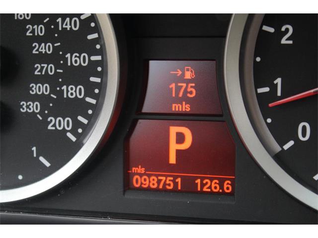2011 BMW M3 (CC-2064958) for sale in Greeley, Colorado