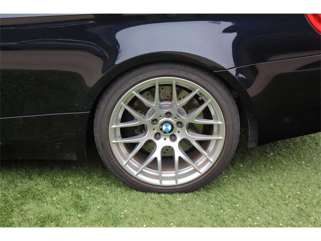 2011 BMW M3 (CC-2064958) for sale in Greeley, Colorado