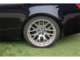 2011 BMW M3 (CC-2064958) for sale in Greeley, Colorado