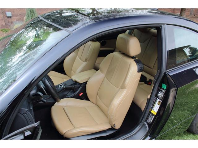 2011 BMW M3 (CC-2064958) for sale in Greeley, Colorado