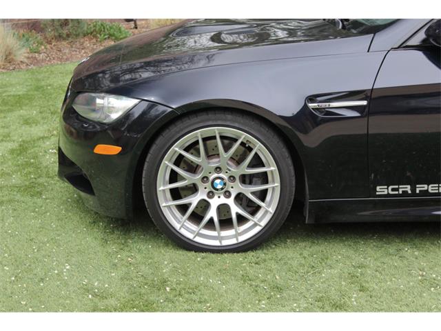 2011 BMW M3 (CC-2064958) for sale in Greeley, Colorado