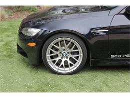 2011 BMW M3 (CC-2064958) for sale in Greeley, Colorado