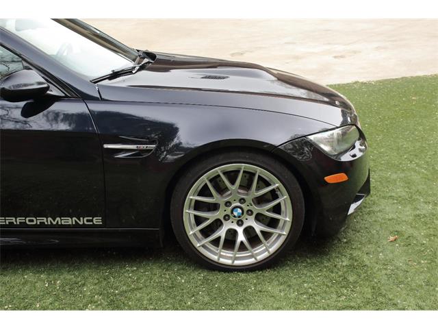 2011 BMW M3 (CC-2064958) for sale in Greeley, Colorado