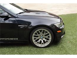 2011 BMW M3 (CC-2064958) for sale in Greeley, Colorado