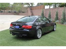 2011 BMW M3 (CC-2064958) for sale in Greeley, Colorado