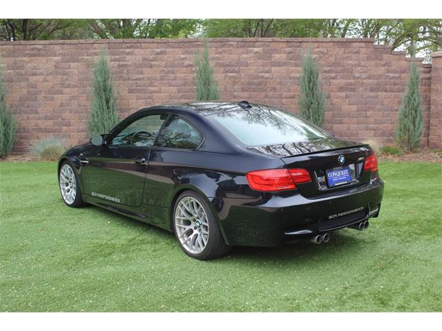 2011 BMW M3 (CC-2064958) for sale in Greeley, Colorado