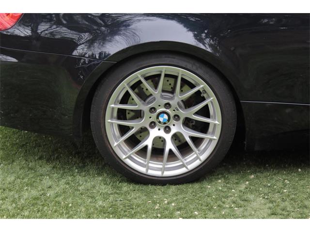 2011 BMW M3 (CC-2064958) for sale in Greeley, Colorado