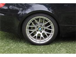 2011 BMW M3 (CC-2064958) for sale in Greeley, Colorado