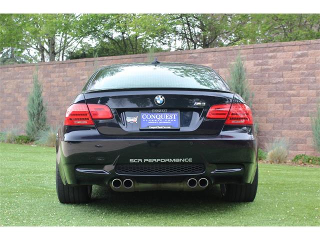 2011 BMW M3 (CC-2064958) for sale in Greeley, Colorado