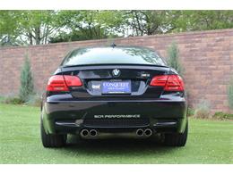 2011 BMW M3 (CC-2064958) for sale in Greeley, Colorado