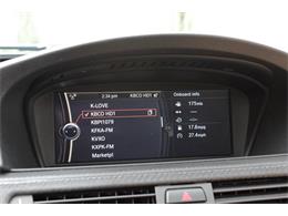 2011 BMW M3 (CC-2064958) for sale in Greeley, Colorado