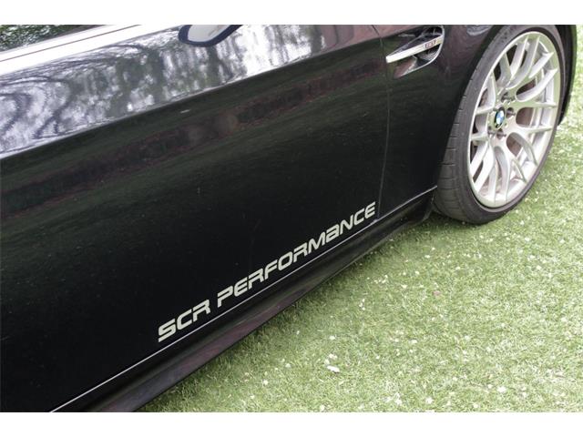 2011 BMW M3 (CC-2064958) for sale in Greeley, Colorado