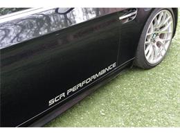 2011 BMW M3 (CC-2064958) for sale in Greeley, Colorado