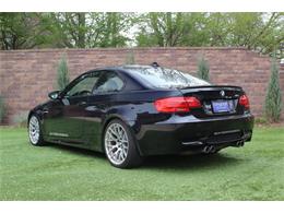 2011 BMW M3 (CC-2064958) for sale in Greeley, Colorado