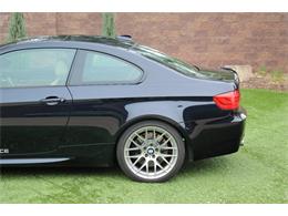 2011 BMW M3 (CC-2064958) for sale in Greeley, Colorado