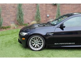 2011 BMW M3 (CC-2064958) for sale in Greeley, Colorado
