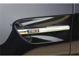 2011 BMW M3 (CC-2064958) for sale in Greeley, Colorado