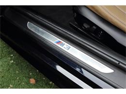 2011 BMW M3 (CC-2064958) for sale in Greeley, Colorado