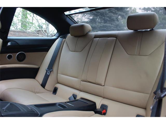 2011 BMW M3 (CC-2064958) for sale in Greeley, Colorado