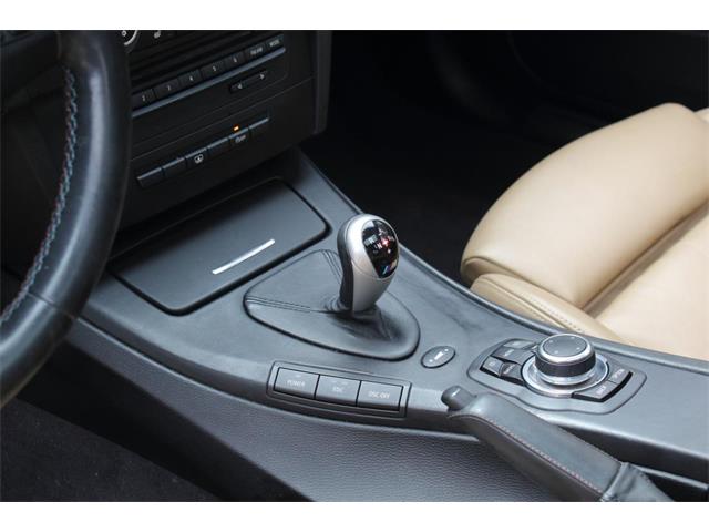 2011 BMW M3 (CC-2064958) for sale in Greeley, Colorado