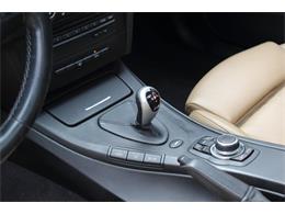 2011 BMW M3 (CC-2064958) for sale in Greeley, Colorado