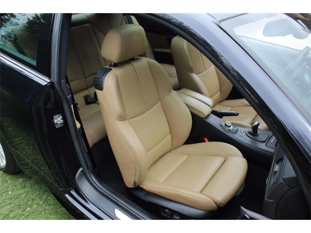 2011 BMW M3 (CC-2064958) for sale in Greeley, Colorado
