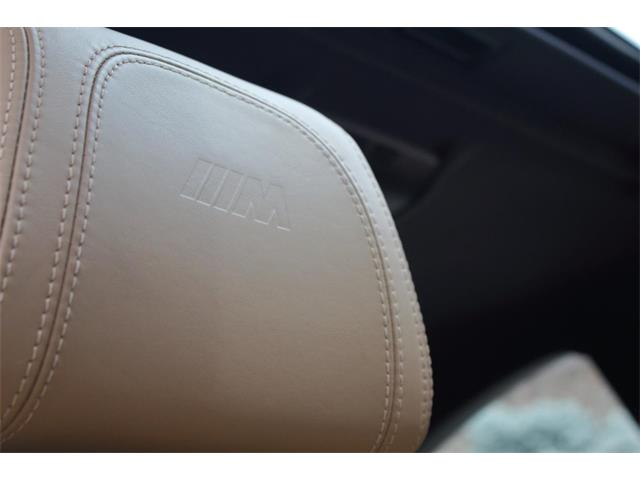 2011 BMW M3 (CC-2064958) for sale in Greeley, Colorado