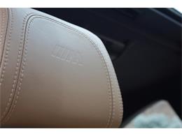 2011 BMW M3 (CC-2064958) for sale in Greeley, Colorado