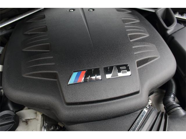 2011 BMW M3 (CC-2064958) for sale in Greeley, Colorado