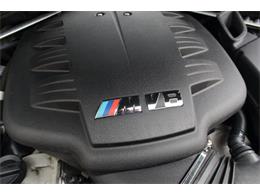 2011 BMW M3 (CC-2064958) for sale in Greeley, Colorado