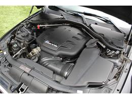 2011 BMW M3 (CC-2064958) for sale in Greeley, Colorado