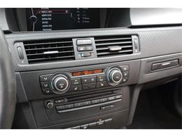 2011 BMW M3 (CC-2064958) for sale in Greeley, Colorado