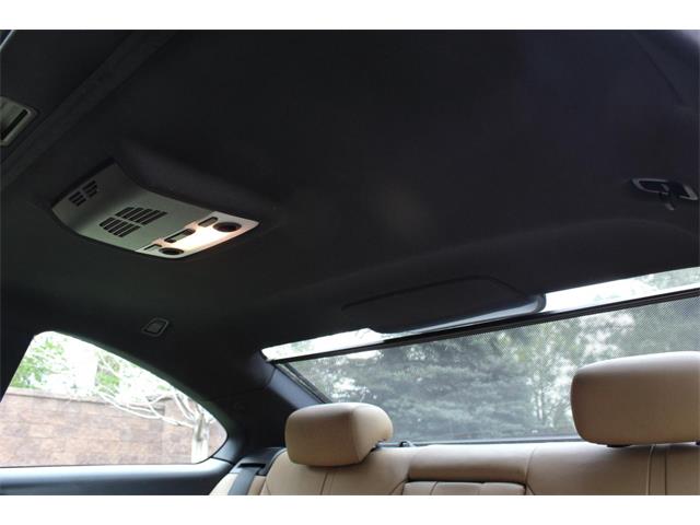 2011 BMW M3 (CC-2064958) for sale in Greeley, Colorado
